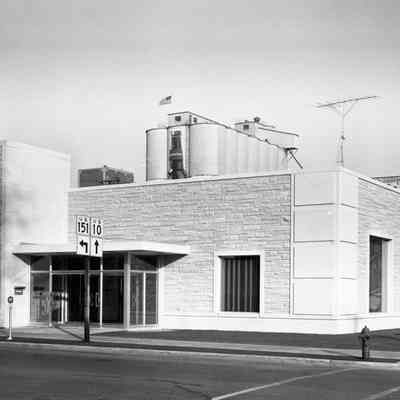 Manitowoc Savings & Loan