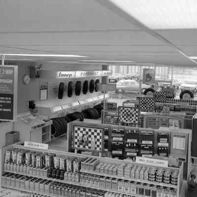 Mid-Cities Mall