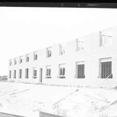 Carlton Inn