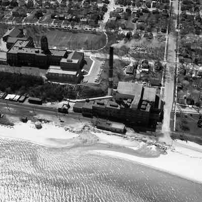 Manitowoc