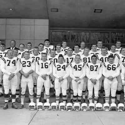Manitowoc Chiefs