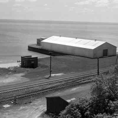 Manitowoc Public Utilities
