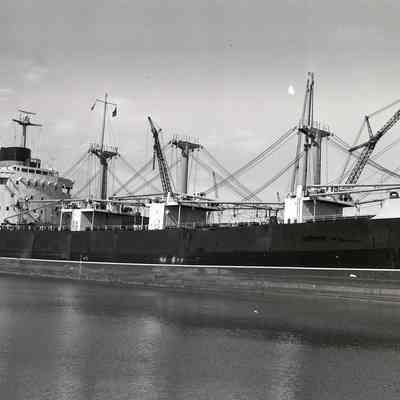 Scotia