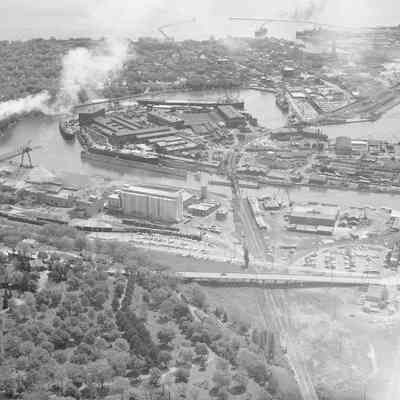 Manitowoc