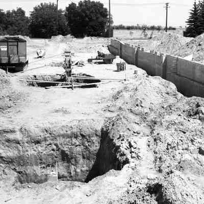 Manitowoc Public Utilities