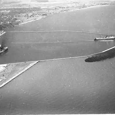 Manitowoc southside