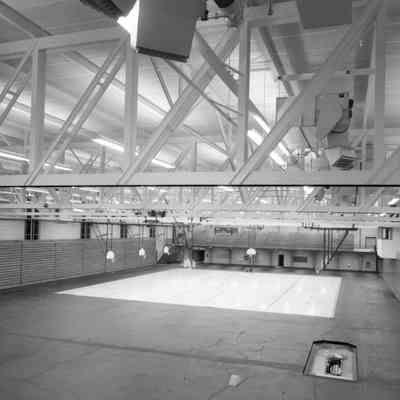 Lincoln High School