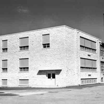 St Paul Catholic School