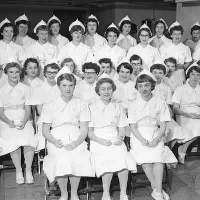 Holy Family Hospital