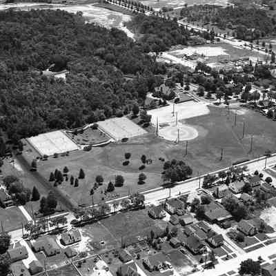 Lincoln Park
