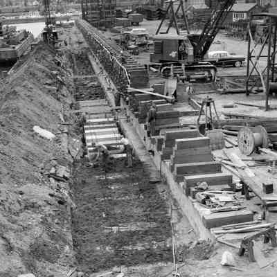 Manitowoc Shipbuilding Company