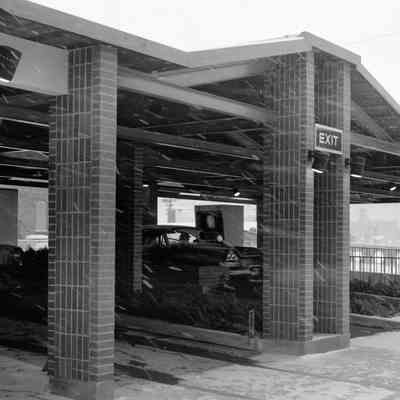First National Bank