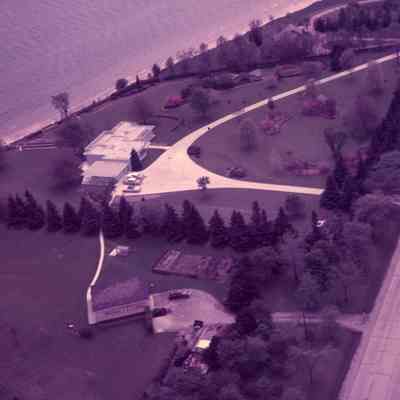 John West Home