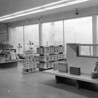 Spindler Company