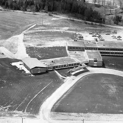 UW-Manitowoc