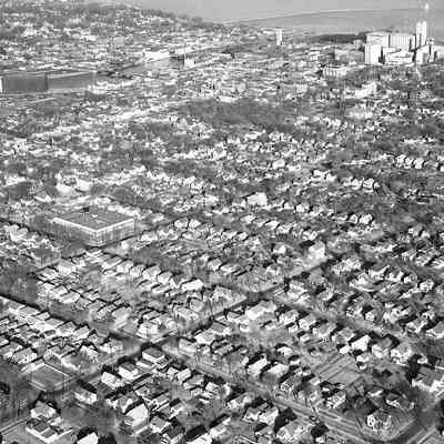 Manitowoc Southside
