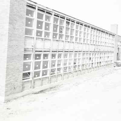 UW-Manitowoc