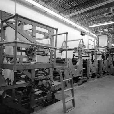 Manitowoc Herald Times
