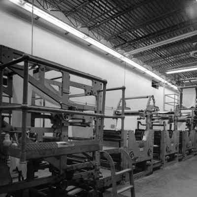Manitowoc Herald Times