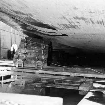 Manitowoc Shipbuilding Company