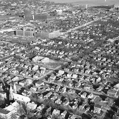 Manitowoc Southside