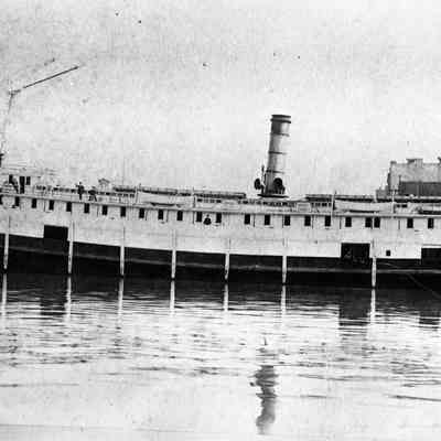 City of Racine
