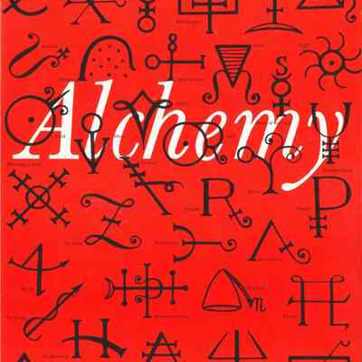 Alchemy