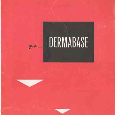 Dermabase