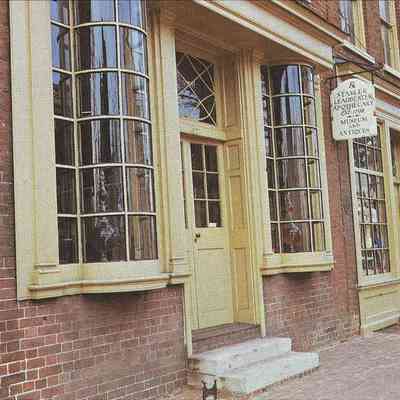 Postcard