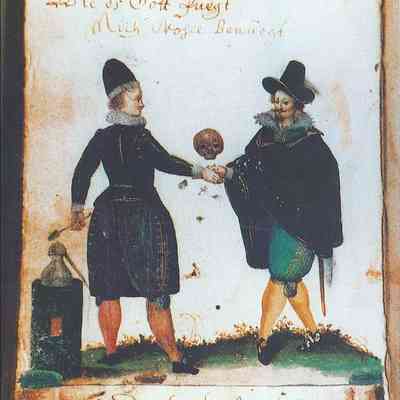 Postcard