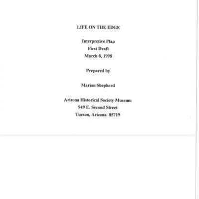 F2015.10.046_page_01