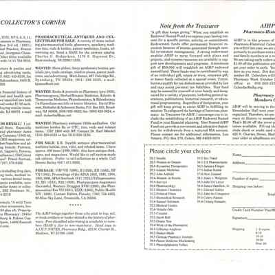 Newsletter
