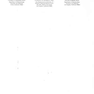Paper, Typing
