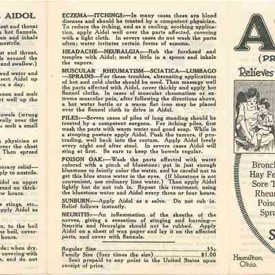 Advertisement