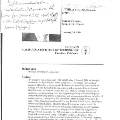 Transcript