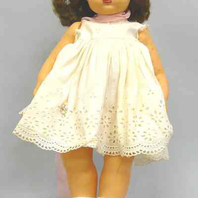 Doll