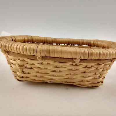 Basket