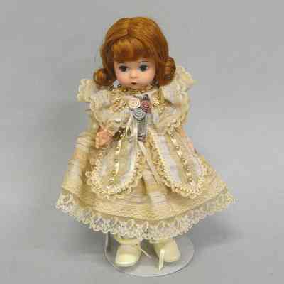 Doll