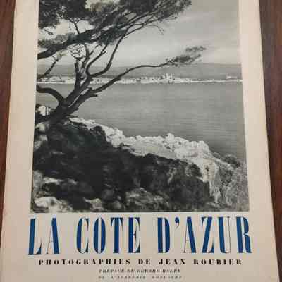Book