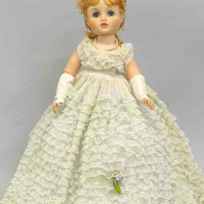 Doll
