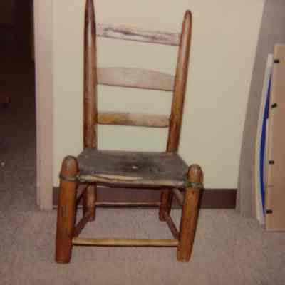 Chair