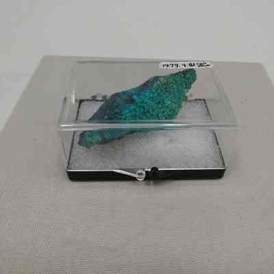Cyclic Silicate