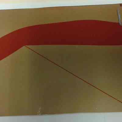 Red Figure