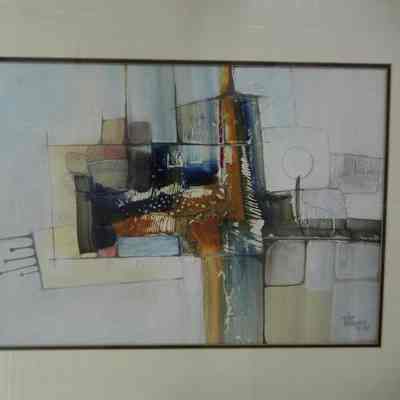 Artwork