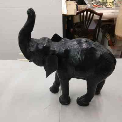 Object/Artifact #523 (auto-assigned)