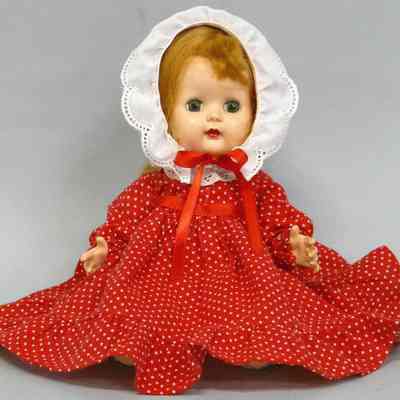 Doll