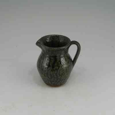 Small Pitcher