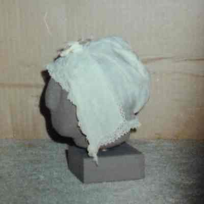 Wedding Veil