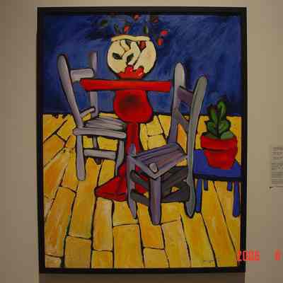 Table II