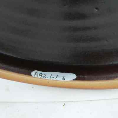 Container w/ Lid